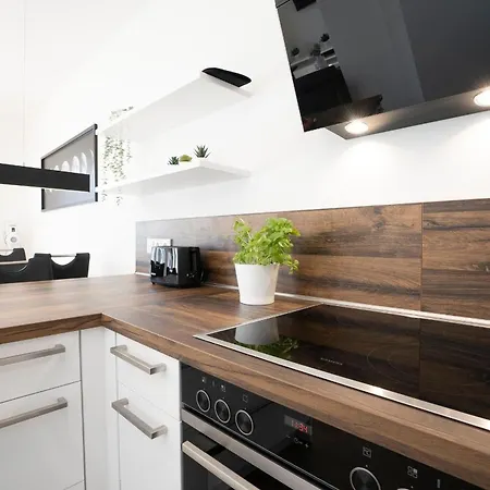 Baltic Seaside * Зирксдорф