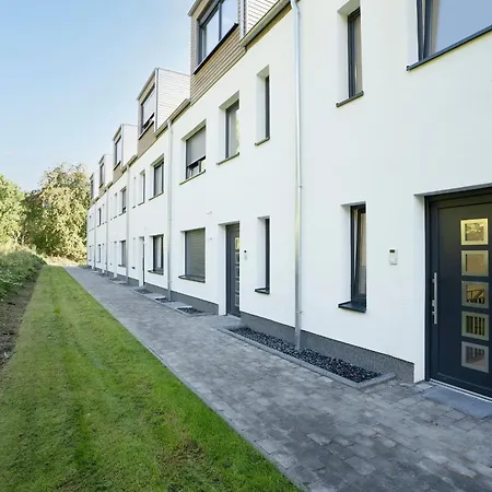 Baltic Seaside * Зирксдорф