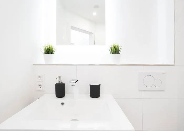 Baltic Seaside * Sierksdorf