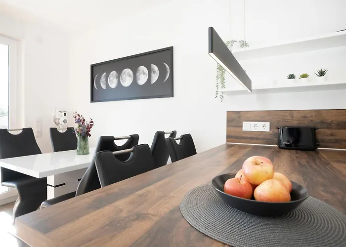 Baltic Seaside Sierksdorf