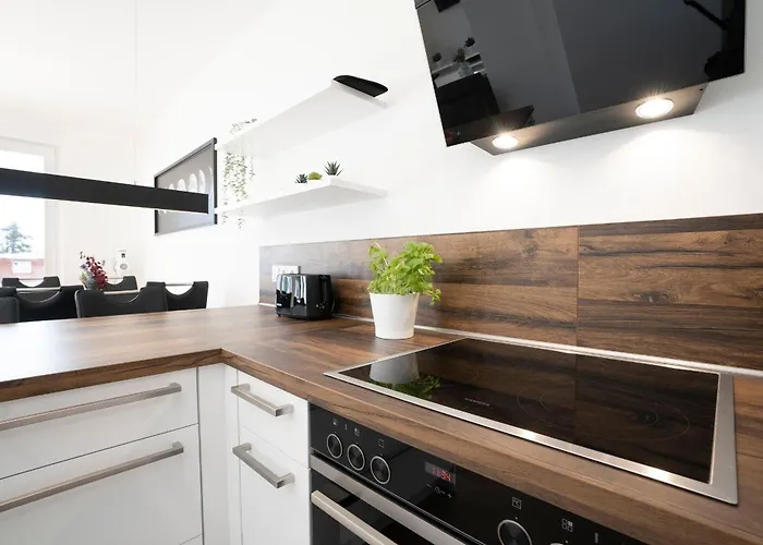 Baltic Seaside * Sierksdorf